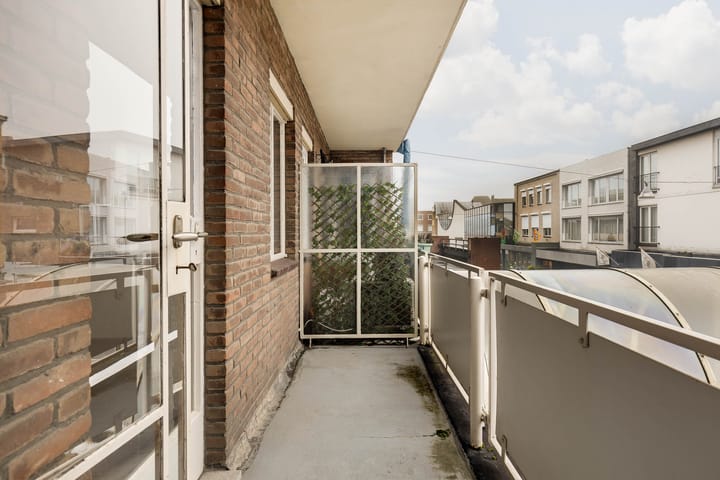 Foto 16 van Salmstraat 46