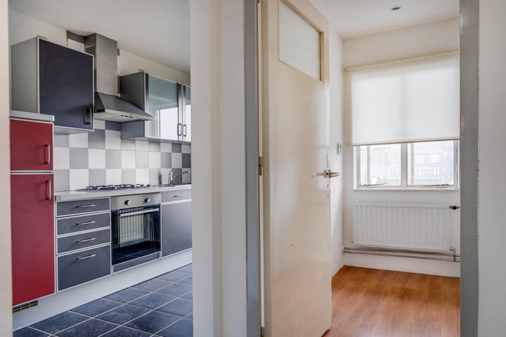 Foto 17 van Salmstraat 46