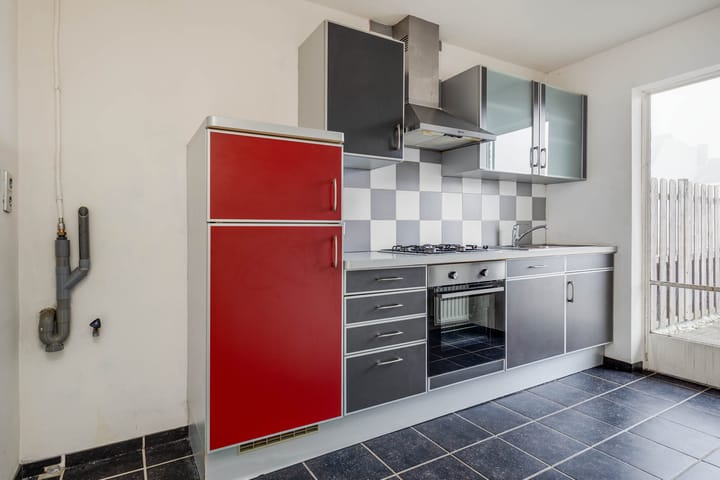 Foto 18 van Salmstraat 46