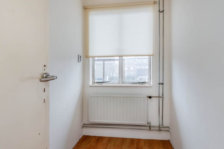 Foto 19 van Salmstraat 46