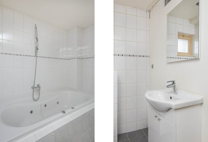 Foto 20 van Salmstraat 46