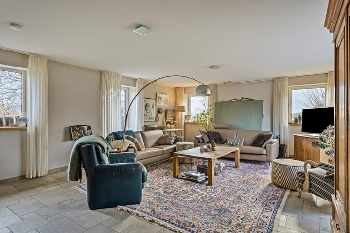 Photo 5 of Batterijstraat 29