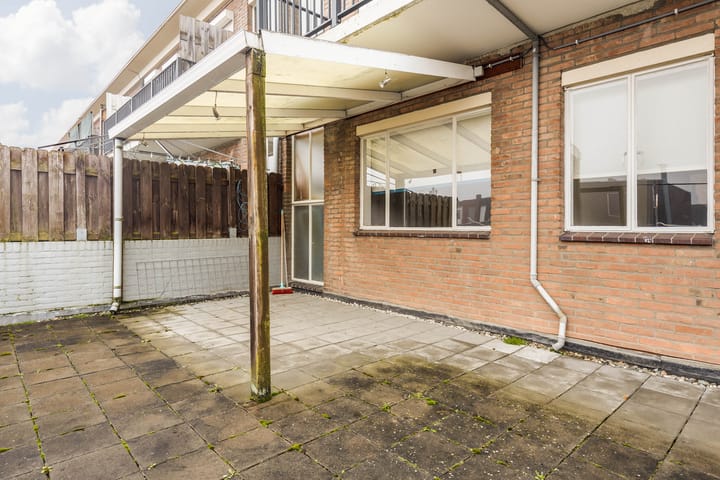 Foto 22 van Salmstraat 46