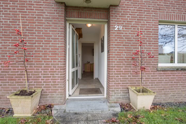 Photo 7 of Batterijstraat 29