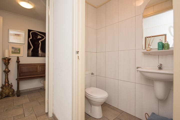 Photo 9 of Batterijstraat 29