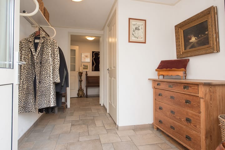 Photo 8 of Batterijstraat 29