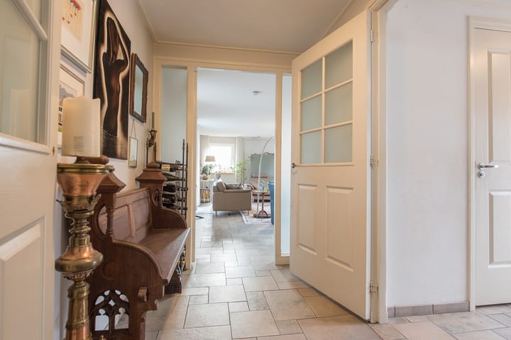 Photo 10 of Batterijstraat 29