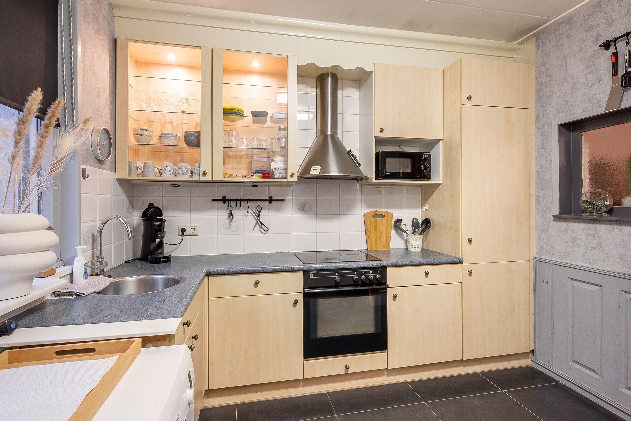 Foto 3 van Oostsingel 23