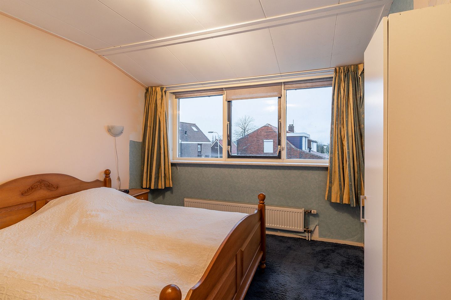 Foto 4 van Oostsingel 23