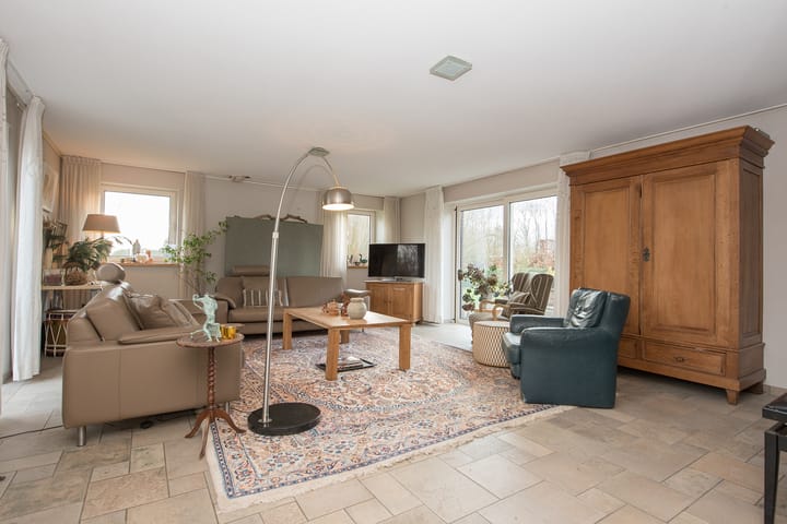 Photo 12 of Batterijstraat 29