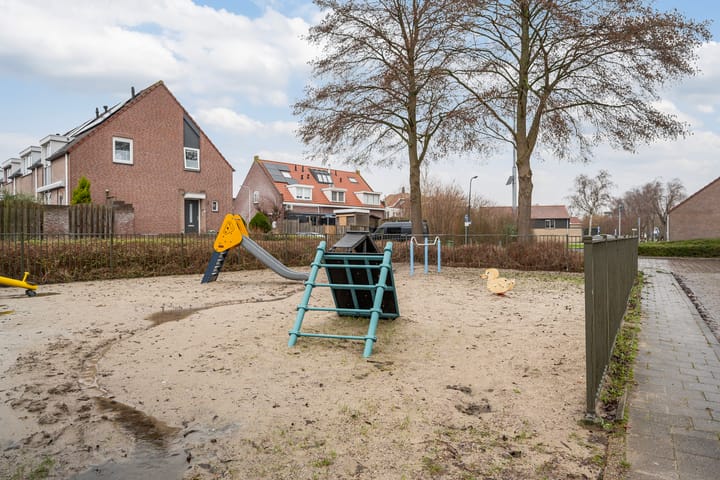 Foto 5 van Oostsingel 23