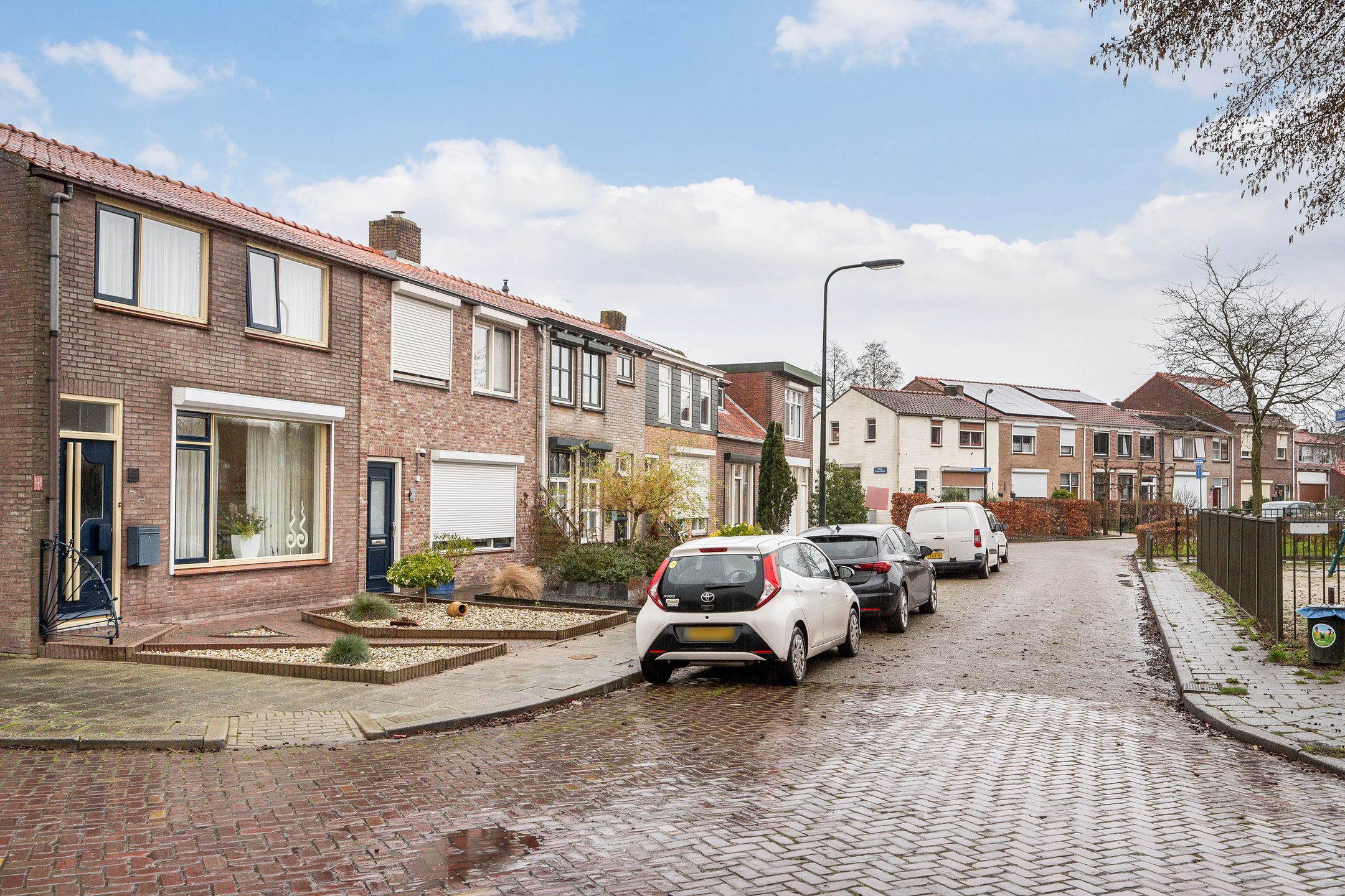 Foto 6 van Oostsingel 23