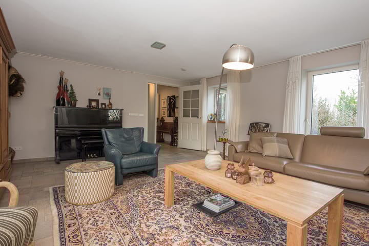 Photo 14 of Batterijstraat 29