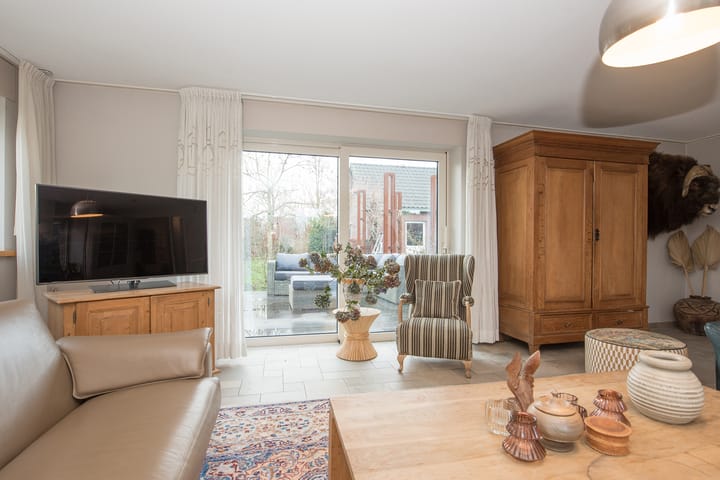 Photo 15 of Batterijstraat 29