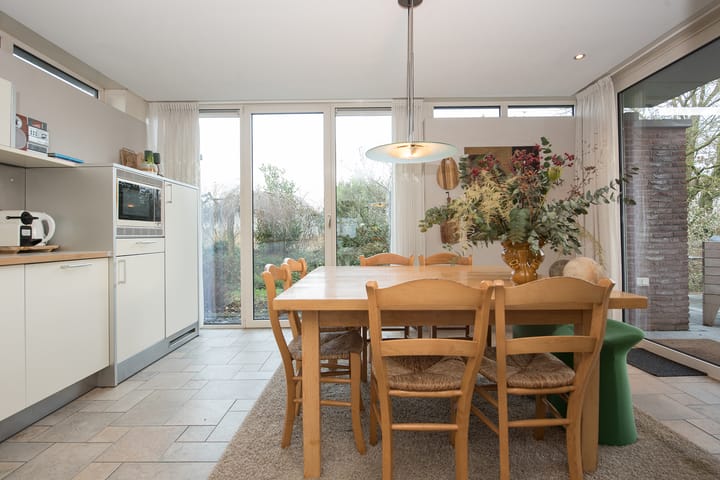 Photo 16 of Batterijstraat 29