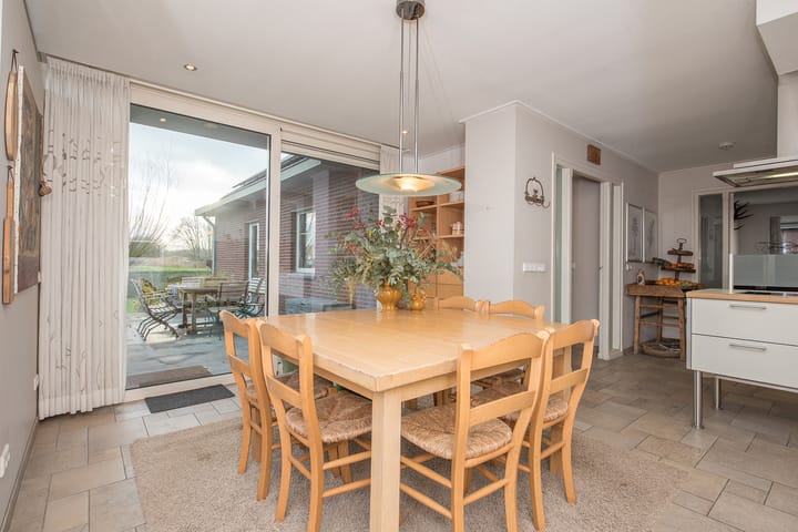 Photo 17 of Batterijstraat 29