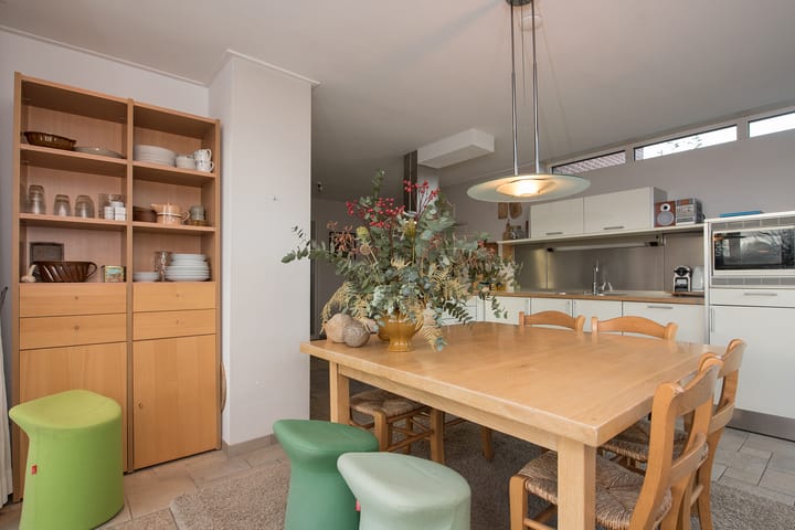 Photo 18 of Batterijstraat 29