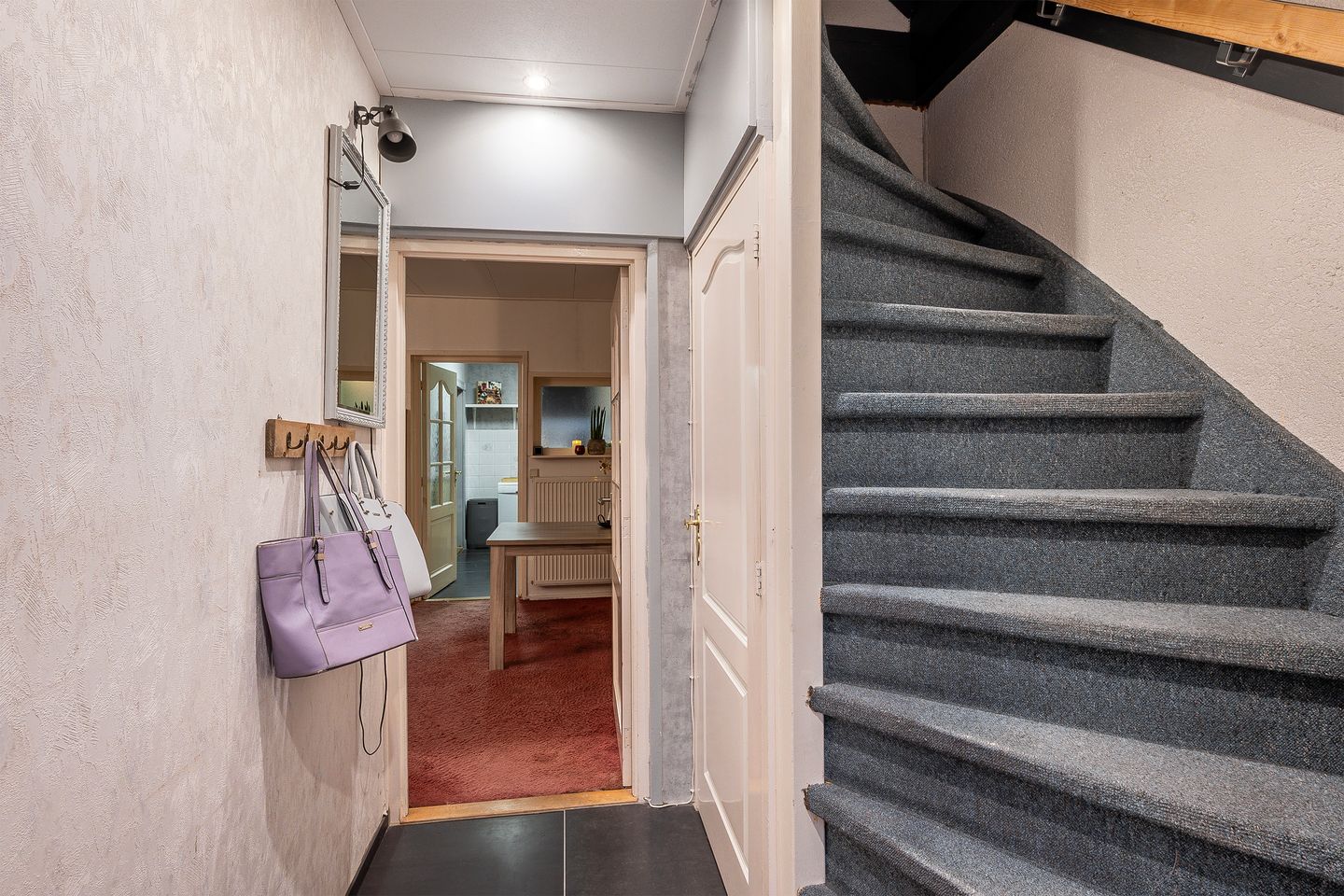 Foto 10 van Oostsingel 23