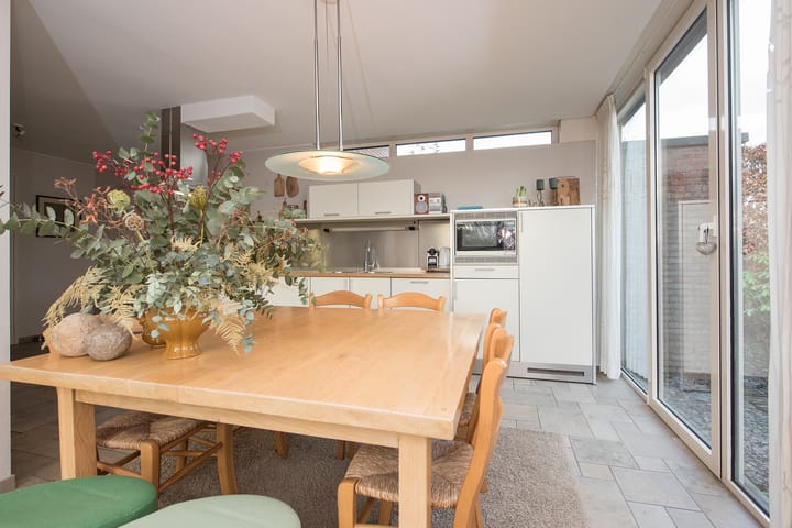 Photo 19 of Batterijstraat 29