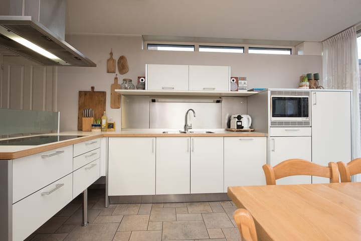 Photo 20 of Batterijstraat 29