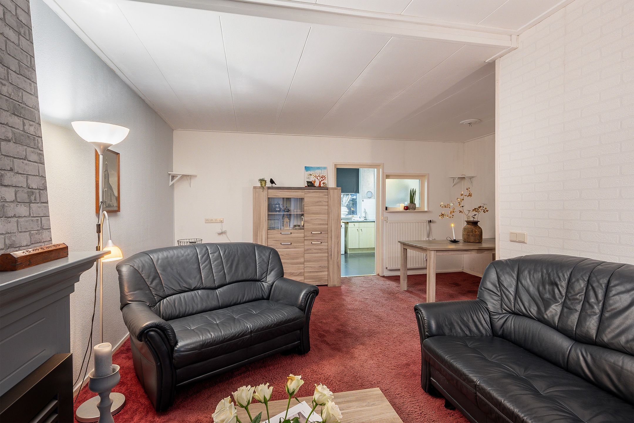 Foto 12 van Oostsingel 23