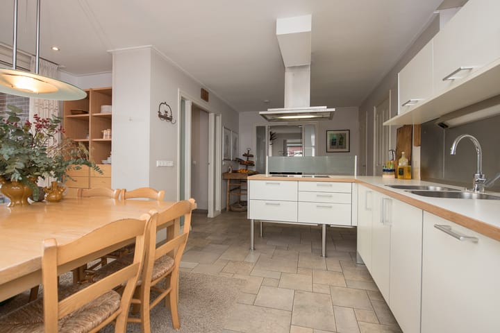 Photo 21 of Batterijstraat 29