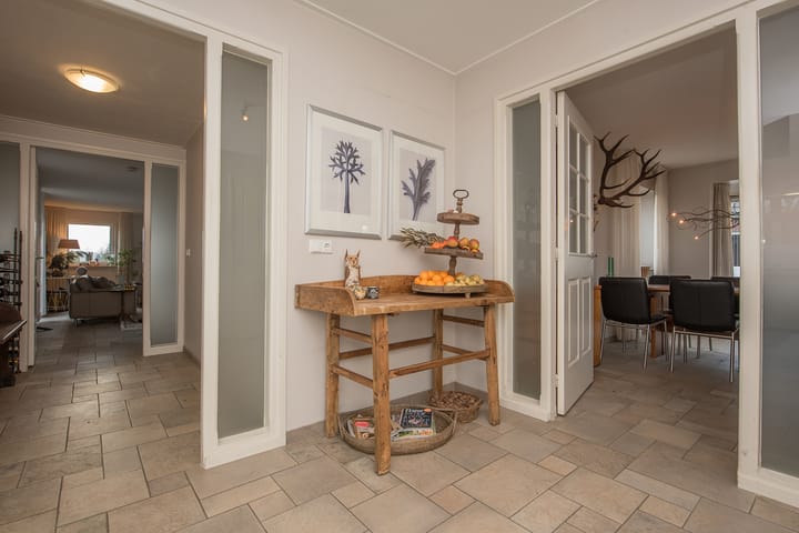 Photo 22 of Batterijstraat 29