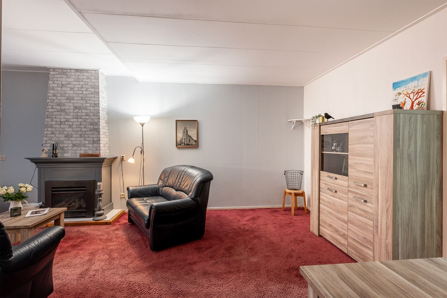 Foto 14 van Oostsingel 23