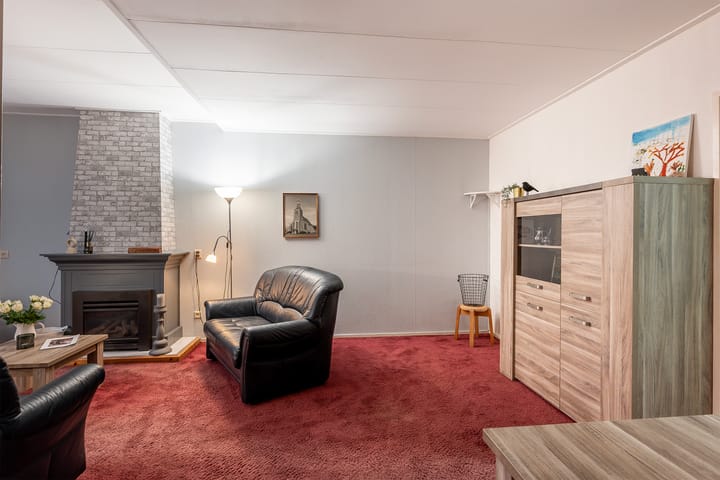 Foto 14 van Oostsingel 23