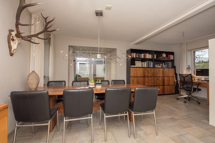 Photo 23 of Batterijstraat 29