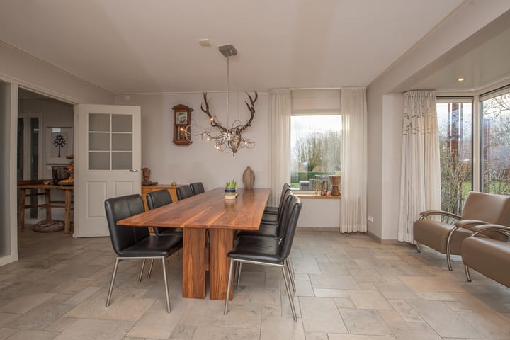 Photo 24 of Batterijstraat 29