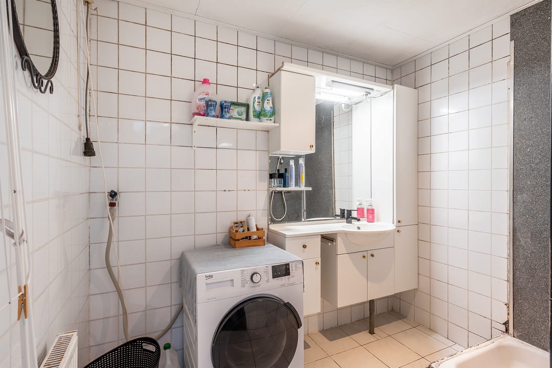 Foto 17 van Oostsingel 23