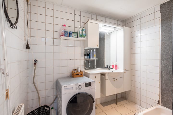 Foto 17 van Oostsingel 23