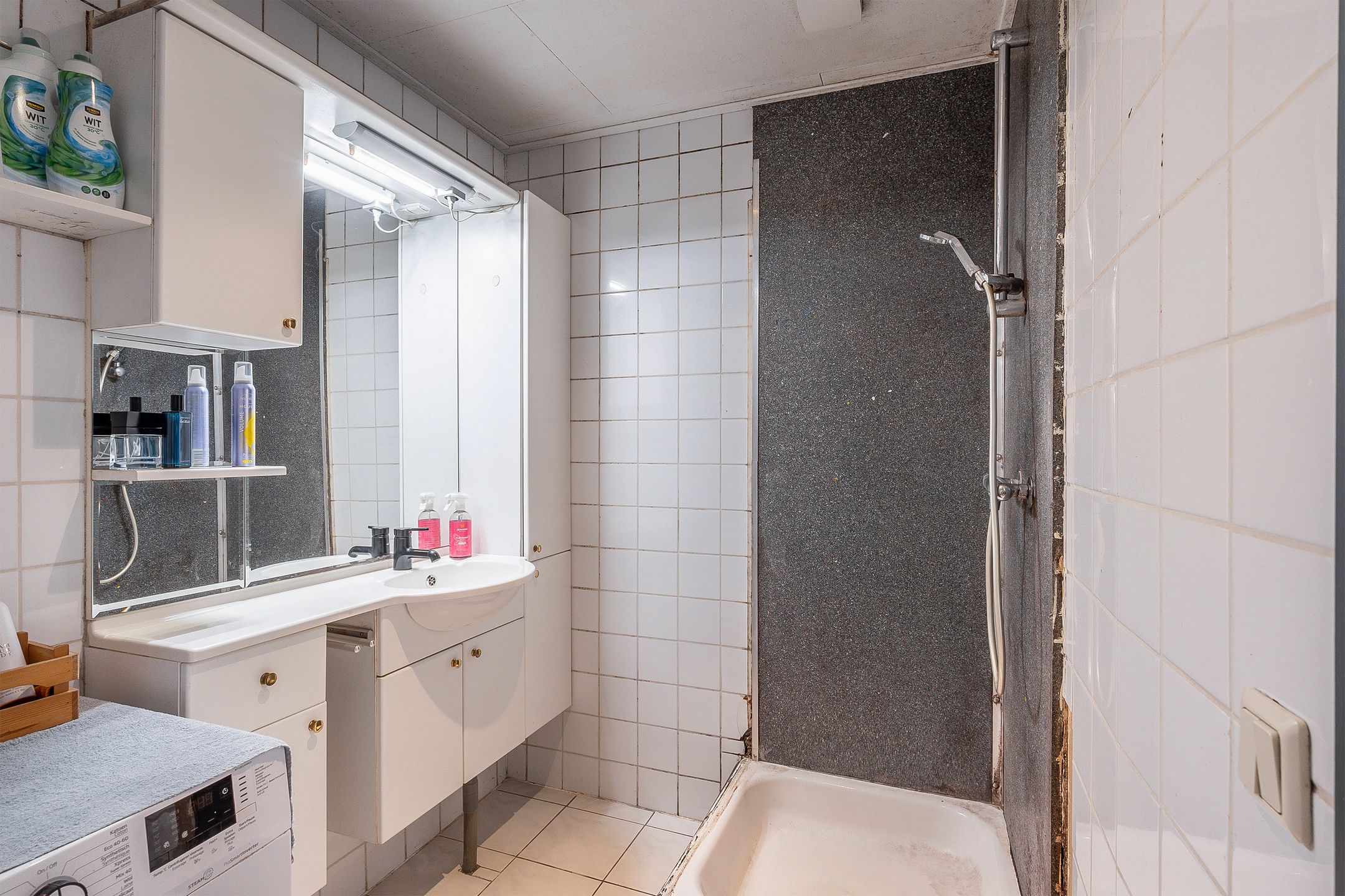 Foto 18 van Oostsingel 23