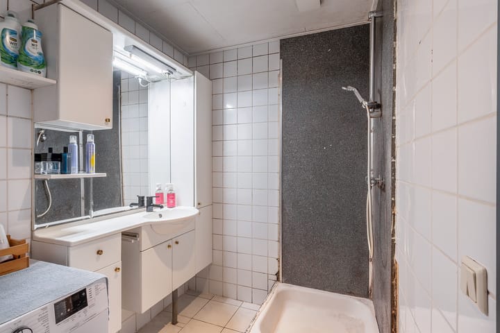 Foto 18 van Oostsingel 23