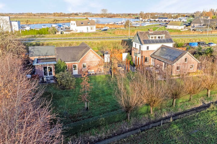 Photo 27 of Batterijstraat 29