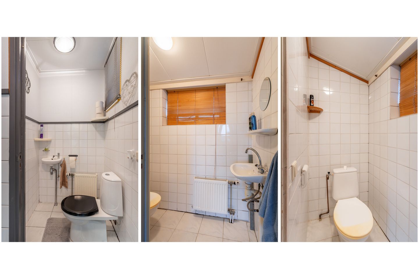 Foto 19 van Oostsingel 23