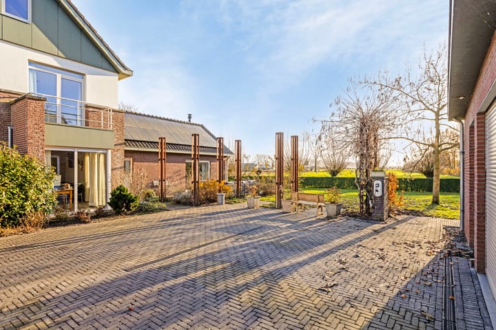 Photo 28 of Batterijstraat 29