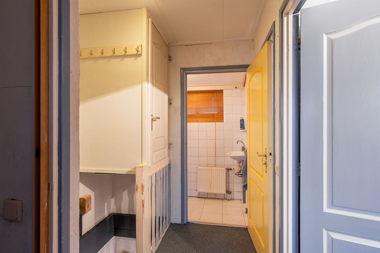 Foto 20 van Oostsingel 23