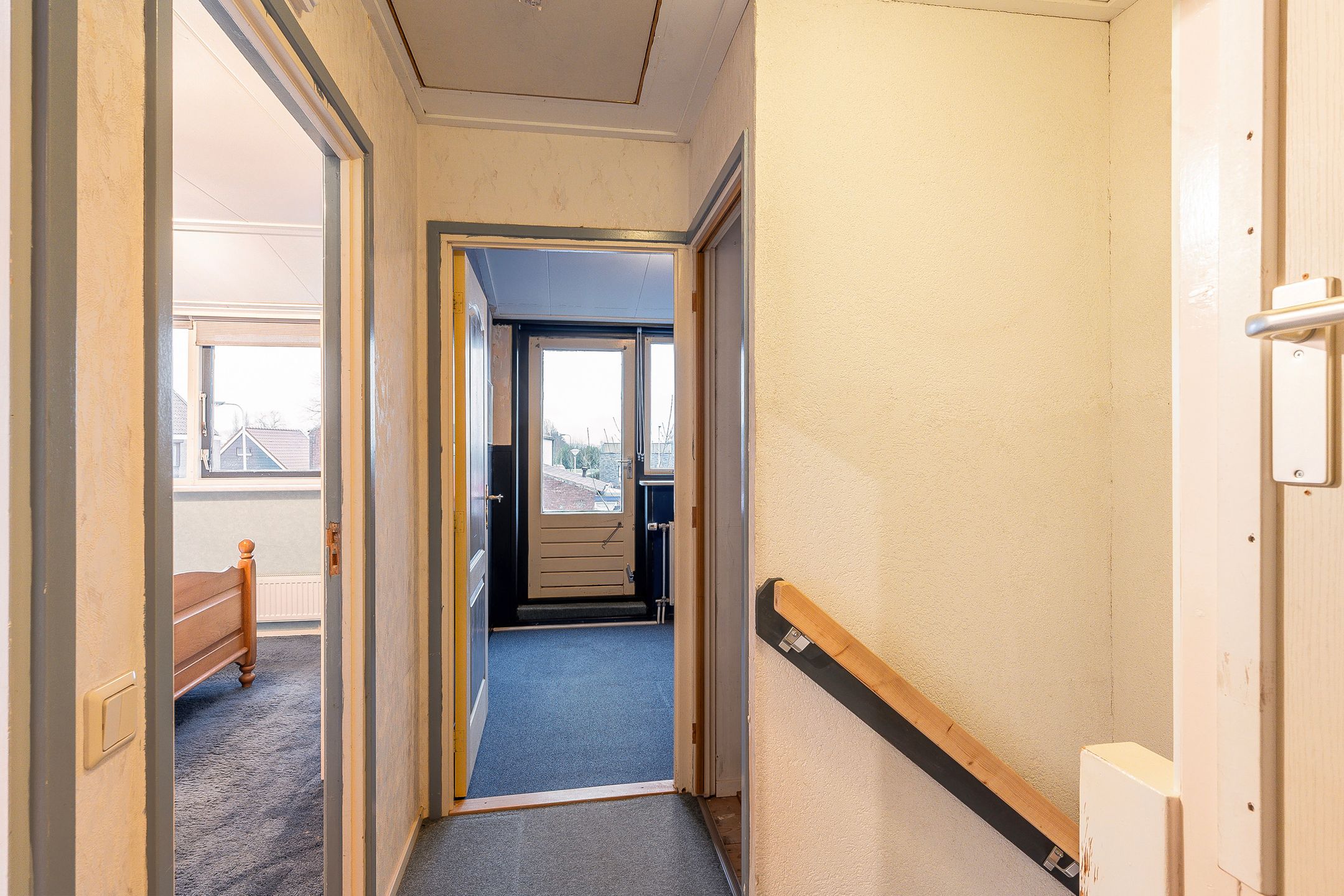 Foto 21 van Oostsingel 23