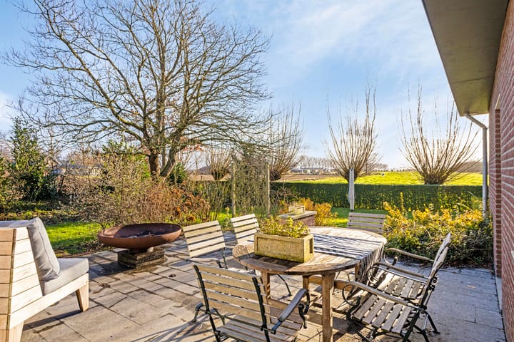 Photo 30 of Batterijstraat 29