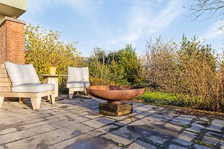 Photo 31 of Batterijstraat 29