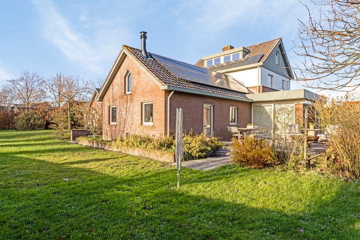 Photo 33 of Batterijstraat 29