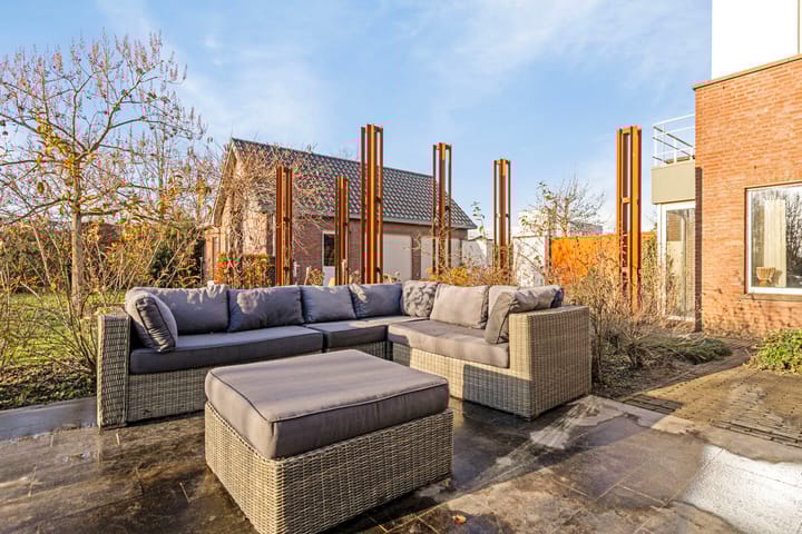 Photo 35 of Batterijstraat 29