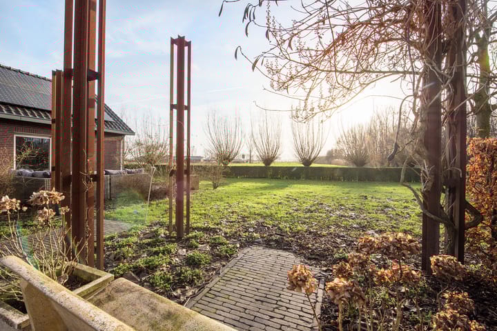 Photo 37 of Batterijstraat 29