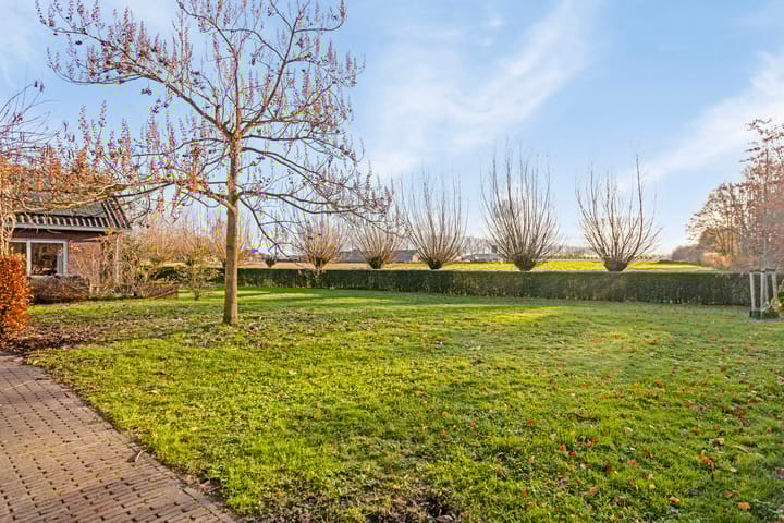 Photo 38 of Batterijstraat 29