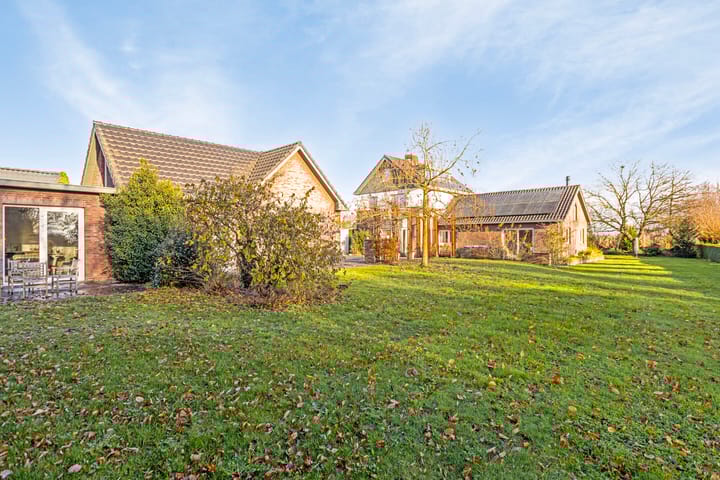 Photo 39 of Batterijstraat 29