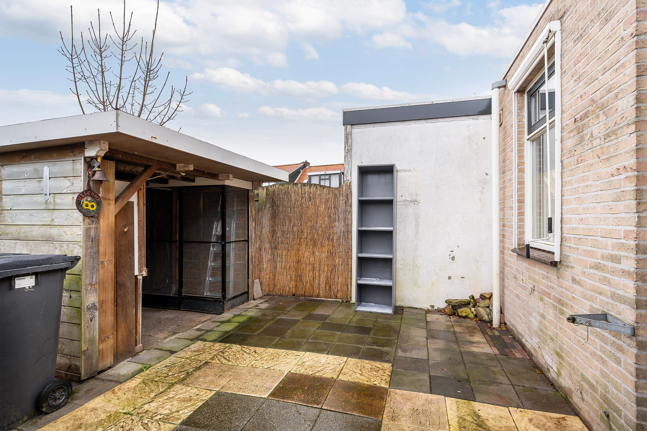 Foto 30 van Oostsingel 23