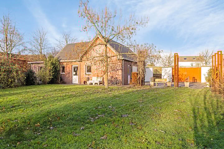 Photo 40 of Batterijstraat 29