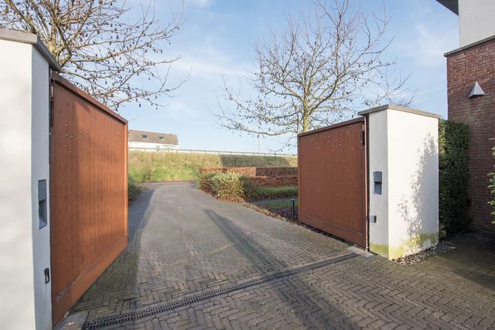 Photo 41 of Batterijstraat 29